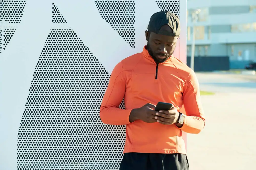 Exploring the Wonders of the Deep Sea: Marine Biology Insights