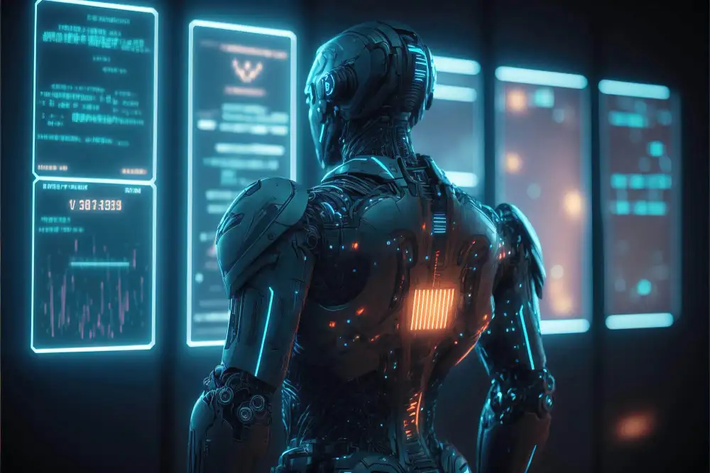 11111Hidden Gems: Underrated Travel Destinations Around the World 